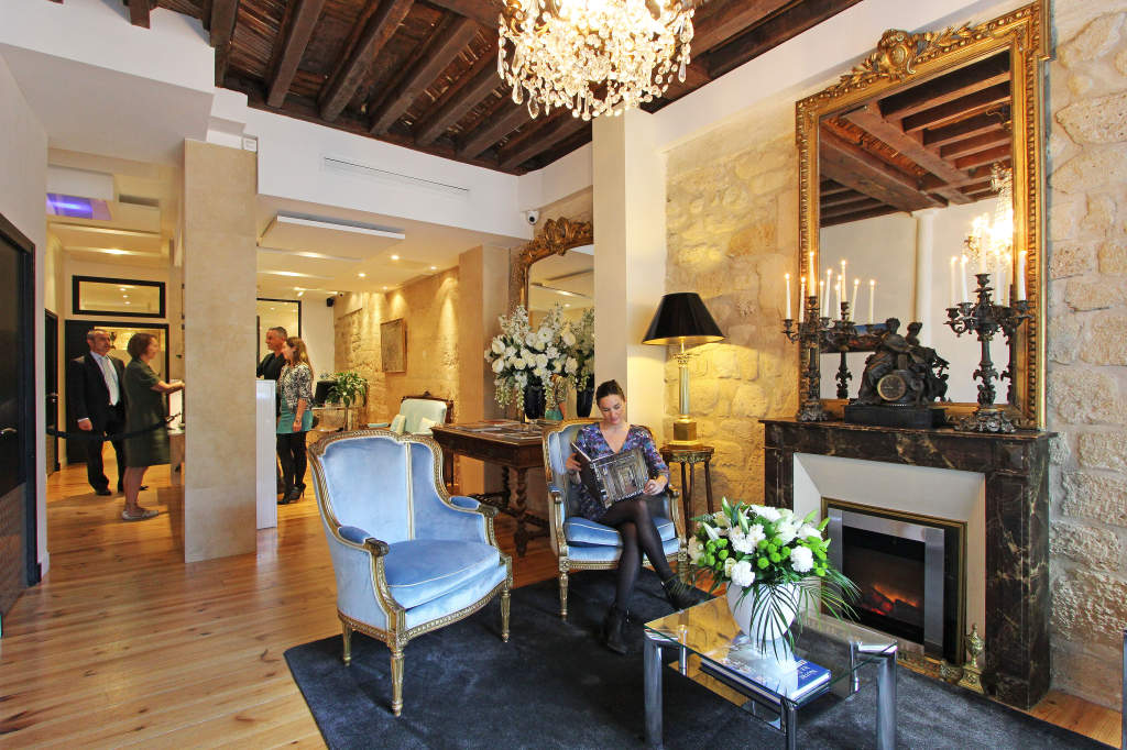 Guest-Bureaux-2-1024x682
