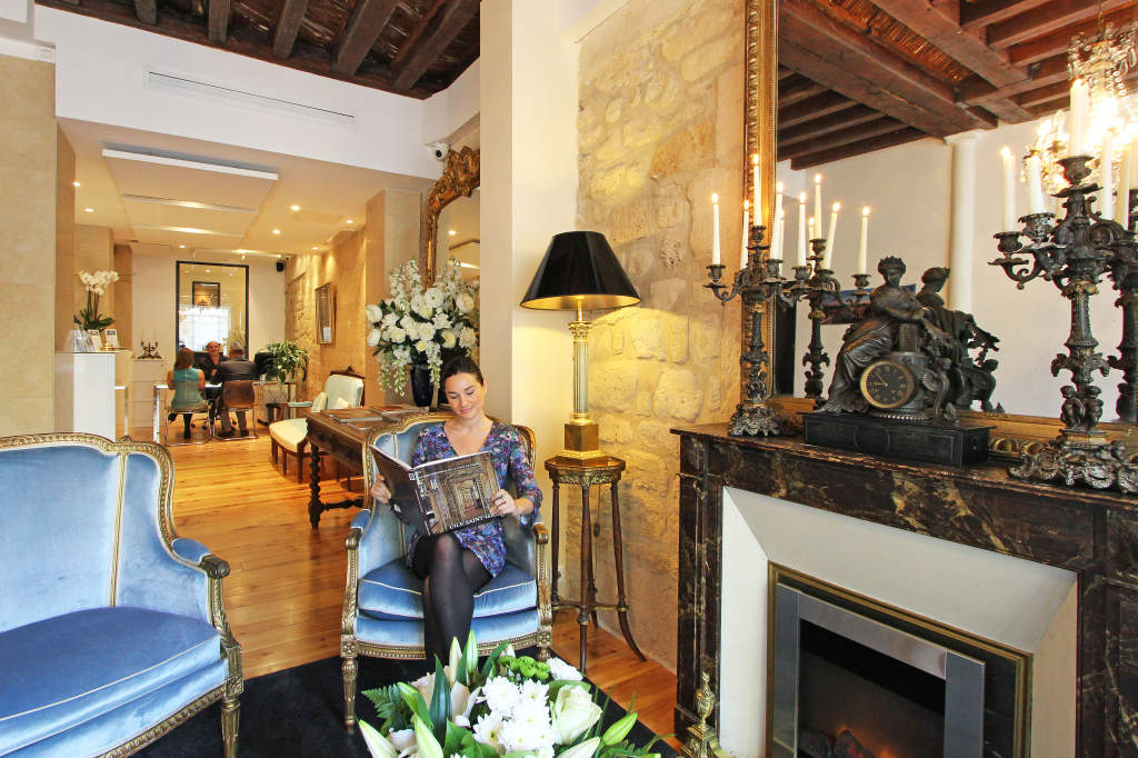 Guest-Bureaux-6-1024x682