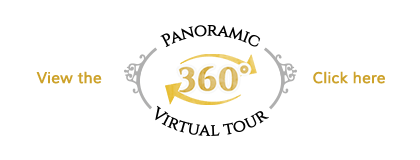 bouton-3601